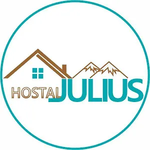 Julius 基多